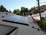 State Fair Solar Solutions photo 3