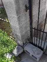 Brown Masonry photo 2