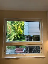 Renewal by Andersen of Greater Toronto