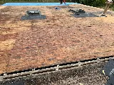 Sieren Roofing Services photo 3