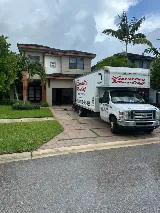 Fuentes Moving photo 6