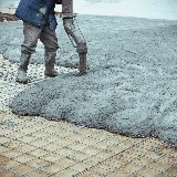Bmpc Concrete photo 8