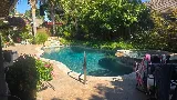 Professional Pool Service photo 2