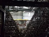 Bétons Préfabriqués Du Lac Inc (BPDL) photo 8