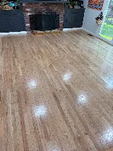 Philadelphia Modern Flooring photo 2