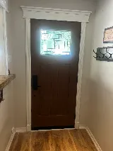 Consumer Direct Windows & Doors photo 7