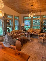 Bluegrass Builders and Remodel, LLC photo 6