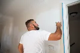 Garcia Paint Co photo 3