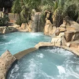 Kirk's Pool & Hearth of Augusta photo 4
