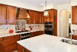 Sonoma County Builders Inc. photo 2