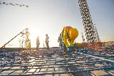 Bahri Builders photo 3