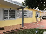 Javier's Painting & Handyman Services photo 2