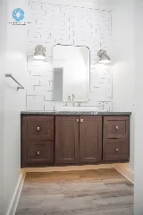 Sweeney Plumbing photo 7