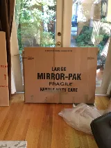 Rainforest Moving and Storage photo 2