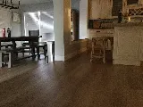 DC Carpet & Tile Inc photo 4