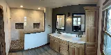 Premier General Contractor photo 6