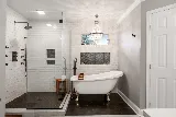 MLM Custom Homes & Renovations photo 6