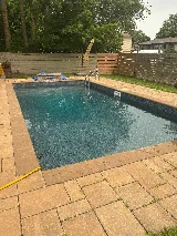 GBI Pool Services Inc. photo 8