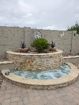 Outdoor Xscapes photo 7