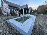 GC Concrete LLC photo 4