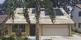 Sunlight Solar, Inc. photo 4