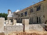 A&D MASONRY