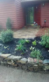 Greer Home Solutions photo 3