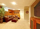 Utah Remodel Works photo 3