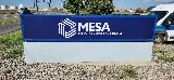 Mesa Moving and Storage: Bozeman photo 7