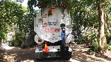 USA Plumbing & Septic, Inc. photo 8