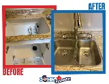 John The Plumber photo 2