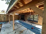Yellow City Remodeling photo 3