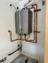 Done Rite Services photo 3