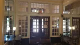 Arch City Window photo 7