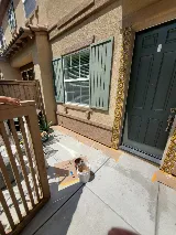 City Painting Chula Vista photo 6