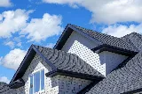 MY Tech USA Roofing Of Fremont photo 2