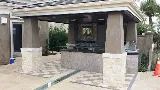 Tuscany Construction Co. photo 8