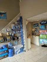 Summertime Pool Services photo 3