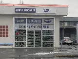 Abby Locksmith photo 4