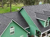 Stanley Roof and Solar