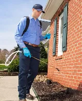 Insight Pest Solutions photo 3