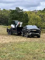 Hilltop Electric photo 4