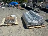Sutter Roofing Systems photo 2