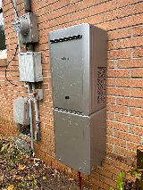CPS Drain & Plumbing photo 8