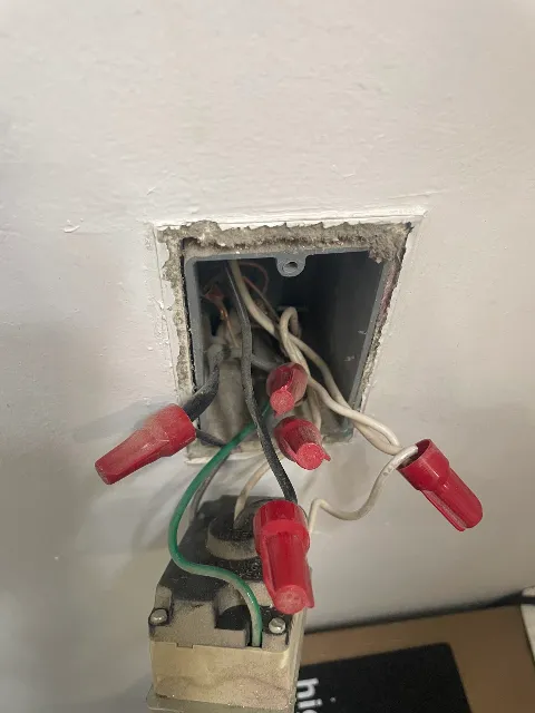 A1 Home Electric photo 1