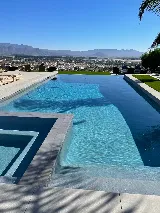Giles Pool and Spa, Inc photo 5