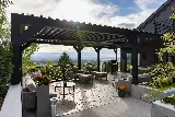 Living Home Construction photo 5
