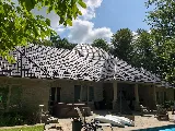 Taminka Metal Roofing photo 6
