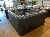 Texas Leisure Hot Tubs photo 6