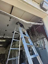 AF Garage Door Repair-Residential & Commercial